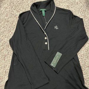 NWT Womens 2 piece Lauren Pajamas